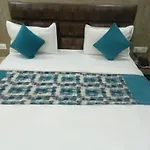 Hotel Villa Rk